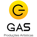 GAS_Logo_Bottom_160x160